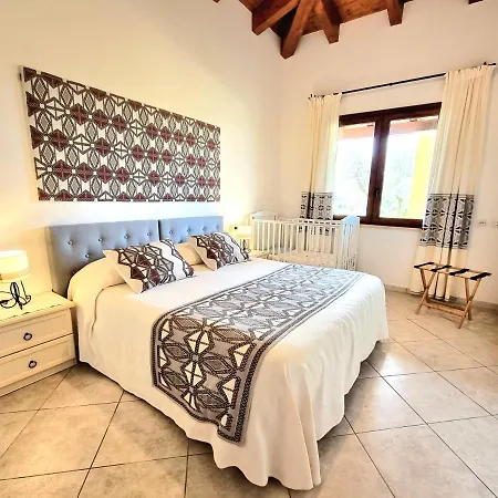 Saludi&trigu - Rural *