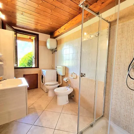 Saludi&trigu - Rural