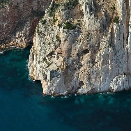 Saludi&trigu - Rural Iglesias