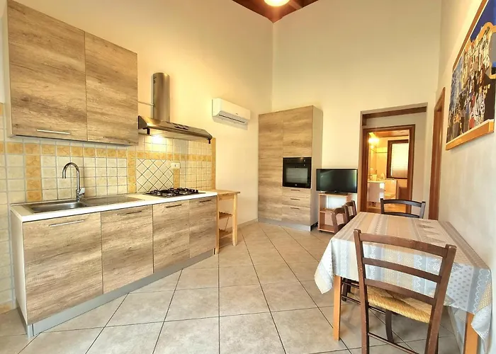 Saludi&trigu - Rural * Iglesias