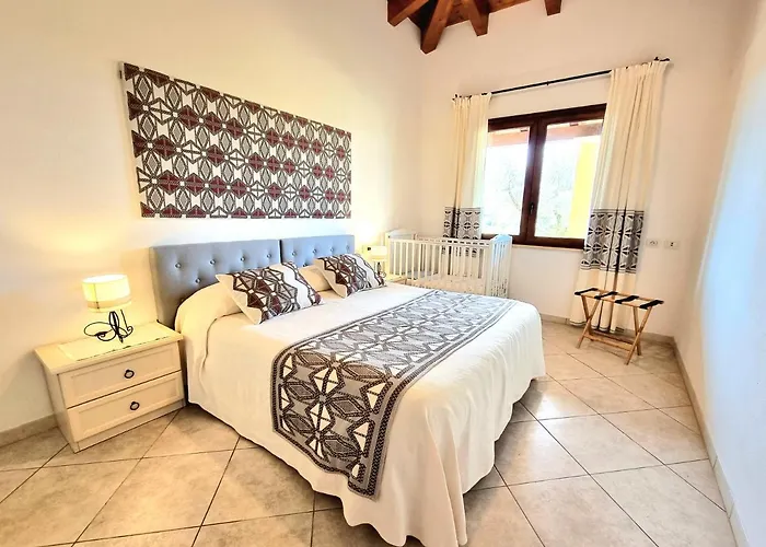 Saludi&trigu - Rural *