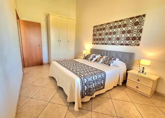 Saludi&trigu - Rural