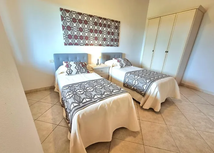 Saludi&trigu - Rural