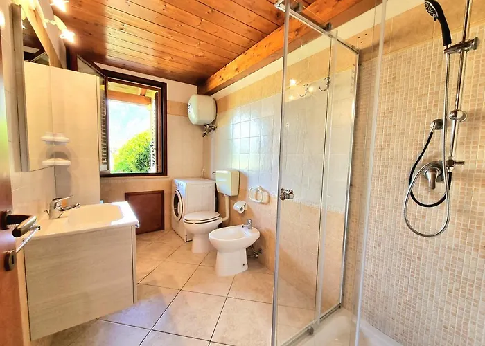 Saludi&trigu - Rural