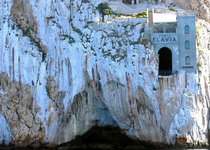 Saludi&trigu - Rural Casa de Campo *